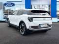 Ford Explorer RWD Rango Extendido Premium 77kWh Blanc - thumbnail 7