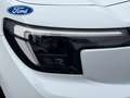 Ford Explorer RWD Rango Extendido Premium 77kWh Blanc - thumbnail 8