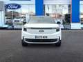 Ford Explorer RWD Rango Extendido Premium 77kWh Blanc - thumbnail 2