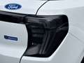 Ford Explorer RWD Rango Extendido Premium 77kWh Blanc - thumbnail 9