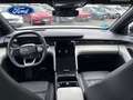 Ford Explorer RWD Rango Extendido Premium 77kWh Blanc - thumbnail 12