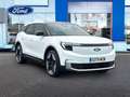 Ford Explorer RWD Rango Extendido Premium 77kWh Blanc - thumbnail 4