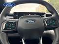 Ford Explorer RWD Rango Extendido Premium 77kWh Blanc - thumbnail 18