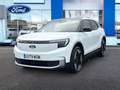 Ford Explorer RWD Rango Extendido Premium 77kWh Blanc - thumbnail 1