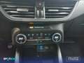 Ford Focus 1.0 Ecoboost MHEV 114kW Active Gris - thumbnail 25