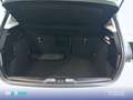 Ford Focus 1.0 Ecoboost MHEV 114kW Active Gris - thumbnail 6
