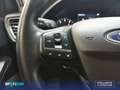 Ford Focus 1.0 Ecoboost MHEV 114kW Active Gris - thumbnail 22