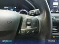 Ford Focus 1.0 Ecoboost MHEV 114kW Active Gris - thumbnail 23