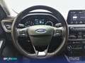 Ford Focus 1.0 Ecoboost MHEV 114kW Active Gris - thumbnail 20