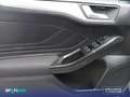 Ford Focus 1.0 Ecoboost MHEV 114kW Active Gris - thumbnail 12