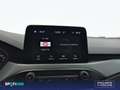 Ford Focus 1.0 Ecoboost MHEV 114kW Active Gris - thumbnail 24