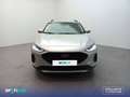 Ford Focus 1.0 Ecoboost MHEV 114kW Active Gris - thumbnail 2