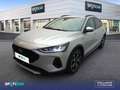 Ford Focus 1.0 Ecoboost MHEV 114kW Active Gris - thumbnail 1
