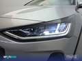 Ford Focus 1.0 Ecoboost MHEV 114kW Active Gris - thumbnail 13