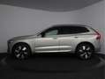 Volvo XC60 2.0 T8 Plug-in hybrid AWD Plus Dark | 455pk Gris - thumbnail 14