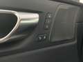 Volvo XC60 2.0 T8 Plug-in hybrid AWD Plus Dark | 455pk Gris - thumbnail 19