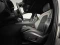 Volvo XC60 2.0 T8 Plug-in hybrid AWD Plus Dark | 455pk Gris - thumbnail 4