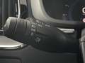 Volvo XC60 2.0 T8 Plug-in hybrid AWD Plus Dark | 455pk Gris - thumbnail 22