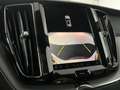 Volvo XC60 2.0 T8 Plug-in hybrid AWD Plus Dark | 455pk Gris - thumbnail 34