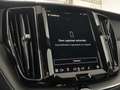 Volvo XC60 2.0 T8 Plug-in hybrid AWD Plus Dark | 455pk Gris - thumbnail 26