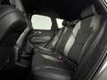 Volvo XC60 2.0 T8 Plug-in hybrid AWD Plus Dark | 455pk Gris - thumbnail 16