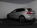 Volvo XC60 2.0 T8 Plug-in hybrid AWD Plus Dark | 455pk Gris - thumbnail 13