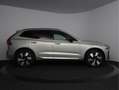 Volvo XC60 2.0 T8 Plug-in hybrid AWD Plus Dark | 455pk Gris - thumbnail 7