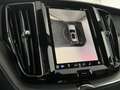 Volvo XC60 2.0 T8 Plug-in hybrid AWD Plus Dark | 455pk Gris - thumbnail 29