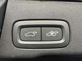 Volvo XC60 2.0 T8 Plug-in hybrid AWD Plus Dark | 455pk Gris - thumbnail 12