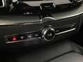 Volvo XC60 2.0 T8 Plug-in hybrid AWD Plus Dark | 455pk Gris - thumbnail 32