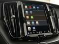 Volvo XC60 2.0 T8 Plug-in hybrid AWD Plus Dark | 455pk Gris - thumbnail 30
