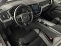 Volvo XC60 2.0 T8 Plug-in hybrid AWD Plus Dark | 455pk Gris - thumbnail 3