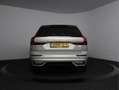 Volvo XC60 2.0 T8 Plug-in hybrid AWD Plus Dark | 455pk Gris - thumbnail 9