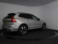 Volvo XC60 2.0 T8 Plug-in hybrid AWD Plus Dark | 455pk Gris - thumbnail 8