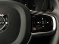 Volvo XC60 2.0 T8 Plug-in hybrid AWD Plus Dark | 455pk Gris - thumbnail 24