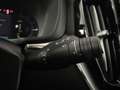Volvo XC60 2.0 T8 Plug-in hybrid AWD Plus Dark | 455pk Gris - thumbnail 25