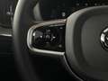 Volvo XC60 2.0 T8 Plug-in hybrid AWD Plus Dark | 455pk Gris - thumbnail 23