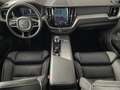 Volvo XC60 2.0 T8 Plug-in hybrid AWD Plus Dark | 455pk Gris - thumbnail 15