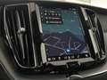 Volvo XC60 2.0 T8 Plug-in hybrid AWD Plus Dark | 455pk Gris - thumbnail 28