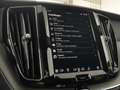 Volvo XC60 2.0 T8 Plug-in hybrid AWD Plus Dark | 455pk Gris - thumbnail 31