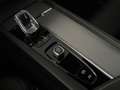 Volvo XC60 2.0 T8 Plug-in hybrid AWD Plus Dark | 455pk Gris - thumbnail 35