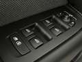 Volvo XC60 2.0 T8 Plug-in hybrid AWD Plus Dark | 455pk Gris - thumbnail 20