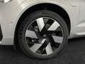 Volvo XC60 2.0 T8 Plug-in hybrid AWD Plus Dark | 455pk Gris - thumbnail 38