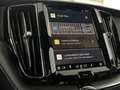 Volvo XC60 2.0 T8 Plug-in hybrid AWD Plus Dark | 455pk Gris - thumbnail 27