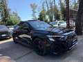 Audi RS3 RS3 Sportback 2.5 tfsi ALCANTARA TETTO KAMERA 19' Nero - thumbnail 5