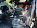 Audi RS3 RS3 Sportback 2.5 tfsi ALCANTARA TETTO KAMERA 19' Nero - thumbnail 11