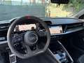 Audi RS3 RS3 Sportback 2.5 tfsi ALCANTARA TETTO KAMERA 19' Nero - thumbnail 19