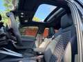 Audi RS3 RS3 Sportback 2.5 tfsi ALCANTARA TETTO KAMERA 19' Nero - thumbnail 12