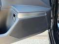 Audi RS3 RS3 Sportback 2.5 tfsi ALCANTARA TETTO KAMERA 19' Nero - thumbnail 20