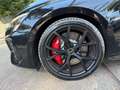 Audi RS3 RS3 Sportback 2.5 tfsi ALCANTARA TETTO KAMERA 19' Nero - thumbnail 9